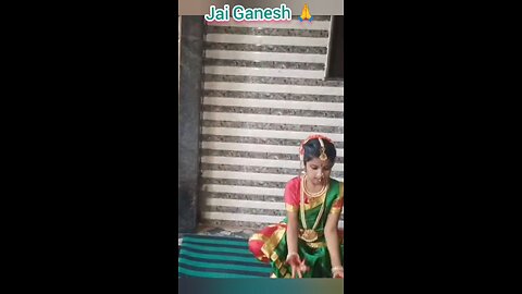 jai ganesh