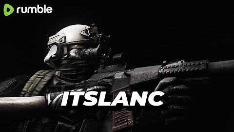 🔴LIVE-WE ARE BACK!!!