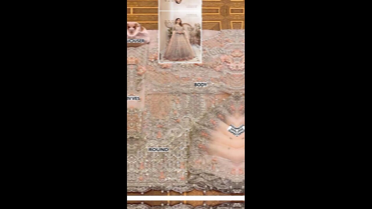 new update