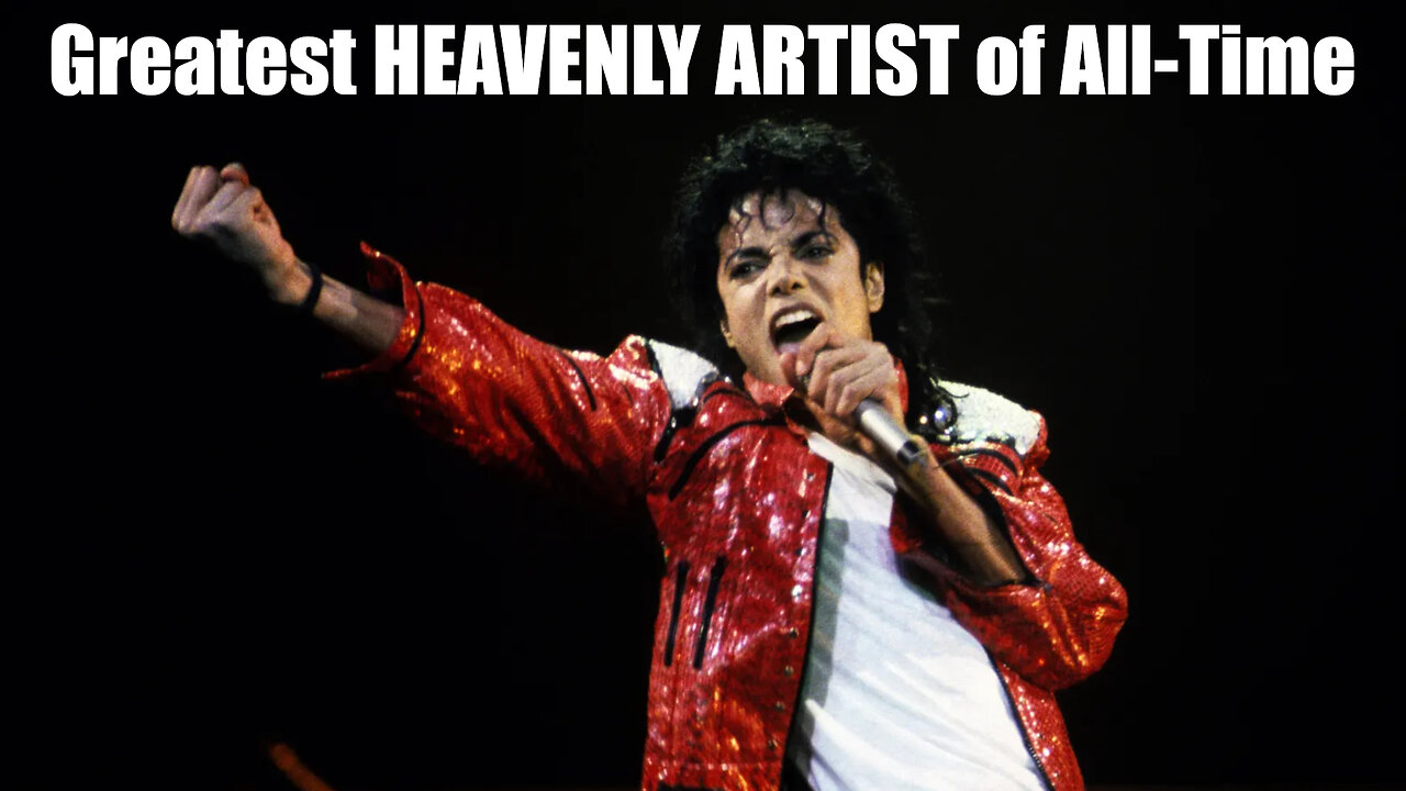 DJ Rays Music Live (May 27 2025)