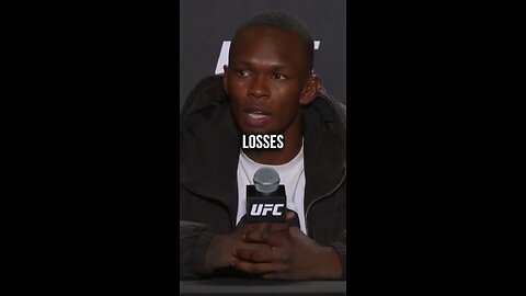 motivational video