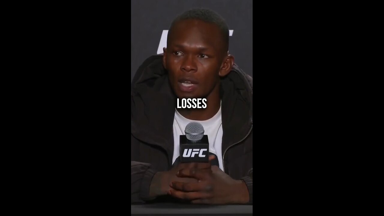 motivational video