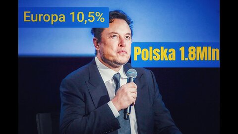 Ex - Twitter 11 milionów