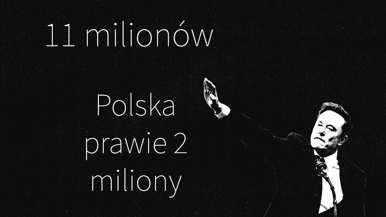 11 milionów