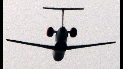 MIC 5G AIR STALKING AND CHEMS
