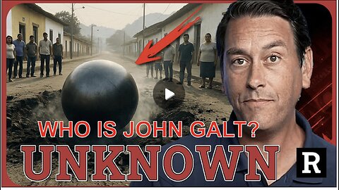 REDACTED W/ Alien Tech? Mysterious UFO Orb Sparks Global Panic – US Congressman Speaks Out