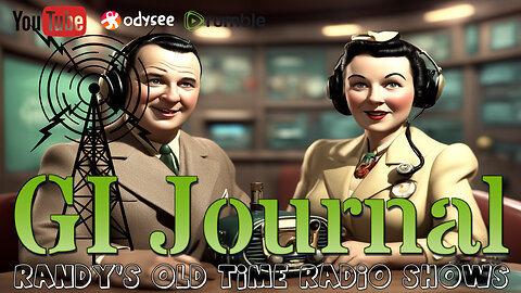 4x-xx-xx Guest Basil Rathbone
