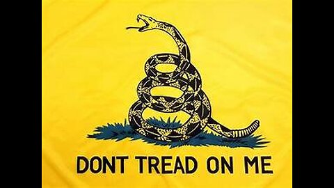 NEW CALIFORNIA STATE PUBLIC CALL MARCH 16, 2024