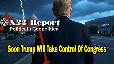 Dave Report Situation Update: The [DS] Is Now In Panic Mode, Bongino Is Letting The People Know