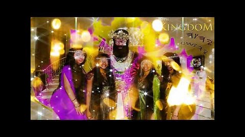 THE PATRIARCHAL KINGDOM OF THE ISRAELITES WILL BE RESTORED BY THE LORD YAHAWAH BAHASHAM YAHAWASHI