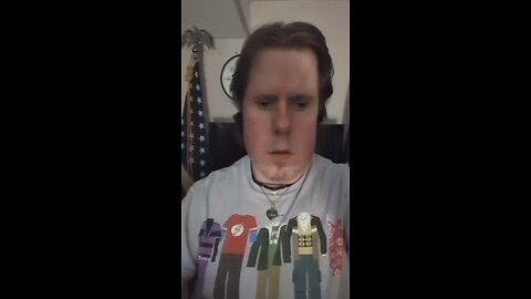 good evening everyone