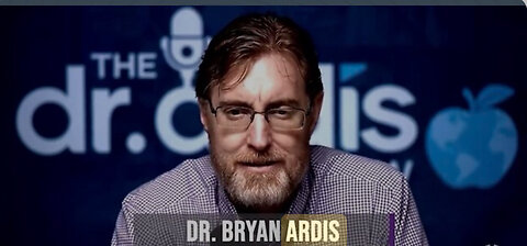 Crazy amount of people (many elderly) on prescription drugs. Cataracts are often caused by drugs!