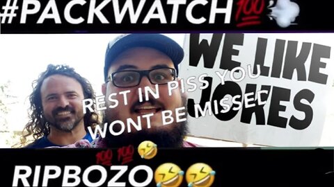 The Biggest Problem in the Universe is DEAD! 🤣🤣🤣🤣🤣 [fSGLZB1zLDs]