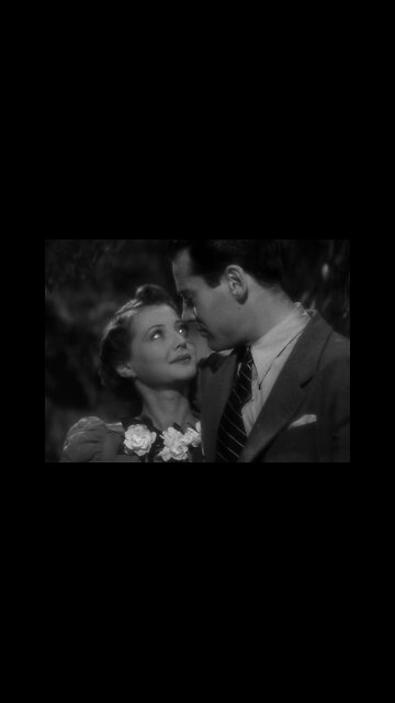 Highlights Of "You Only Live Once"