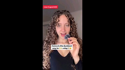 learn💫💰 Make sure to FOLLOW ME first or you won’t get