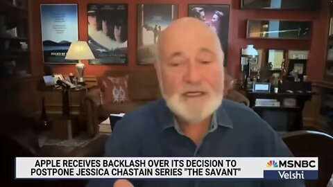 Trump's egregious over reaction and disrespect