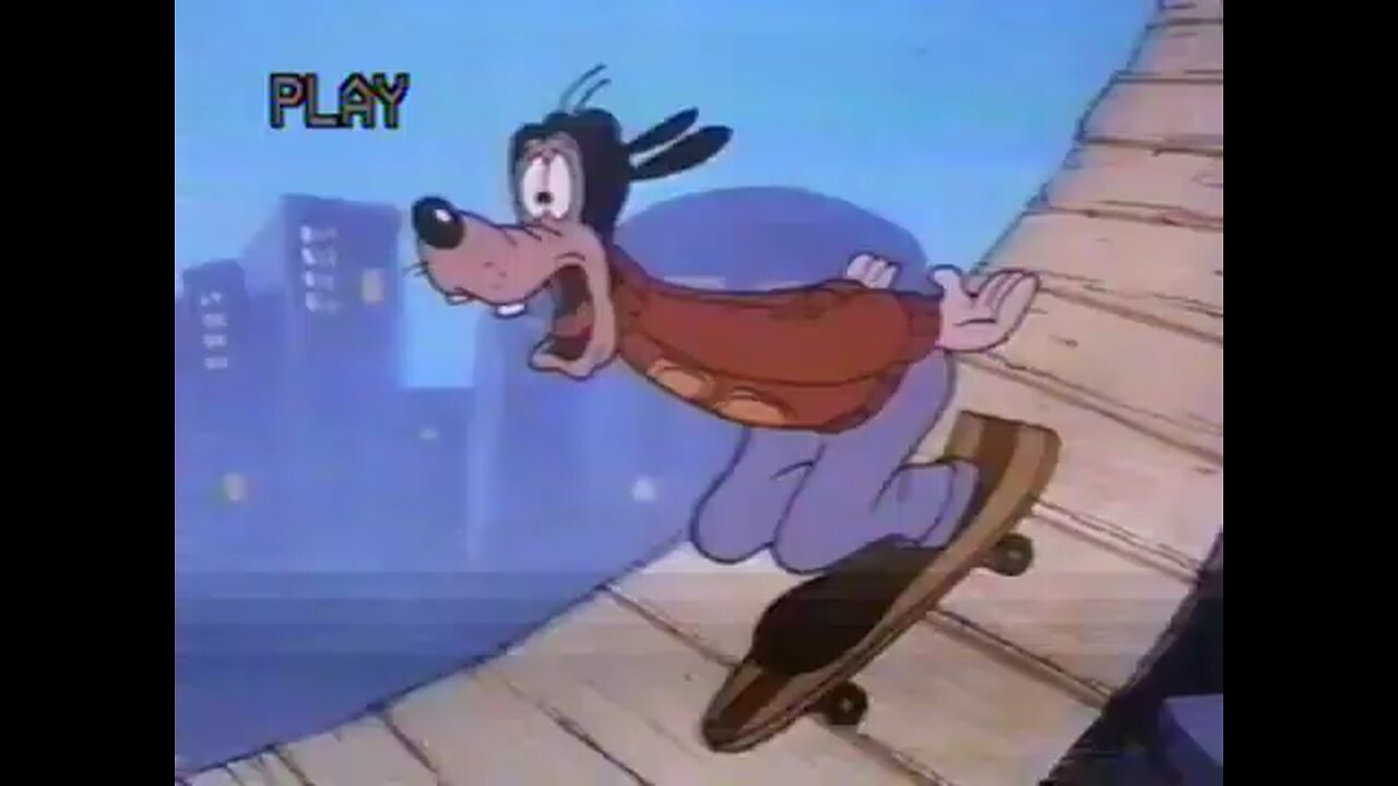 Playhouse Disney 2000 Commercial Break Part 35