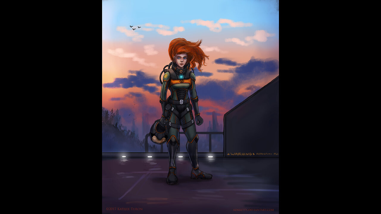 If You Are Receiving This Transmission, You Are The Resistance: XCOM 2 Review