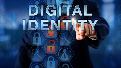 "Spanish PM Pedro Sanchez's Influential Talk on Digital Identity at WEF Davos 2025"