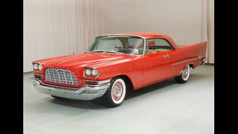 Rebel Rouser - Duane Eddy: