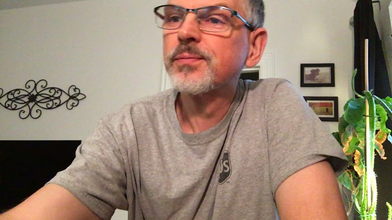 R5 ASL News/biblical 6/11/2025