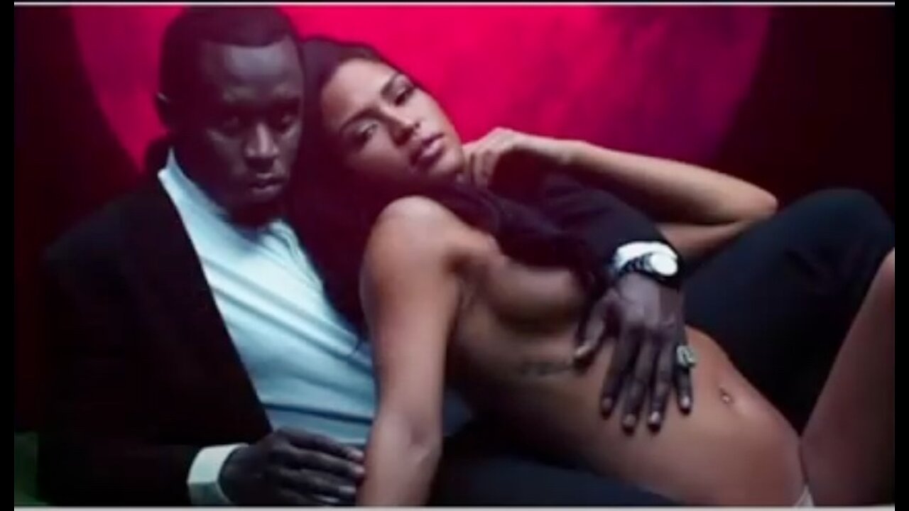 THE ERA OF FREEING THE MEN IS HERE!! WOMEN HAVE BEEN LYING TO MUCH THEIR LIES ARE BEING EXPOSED!!