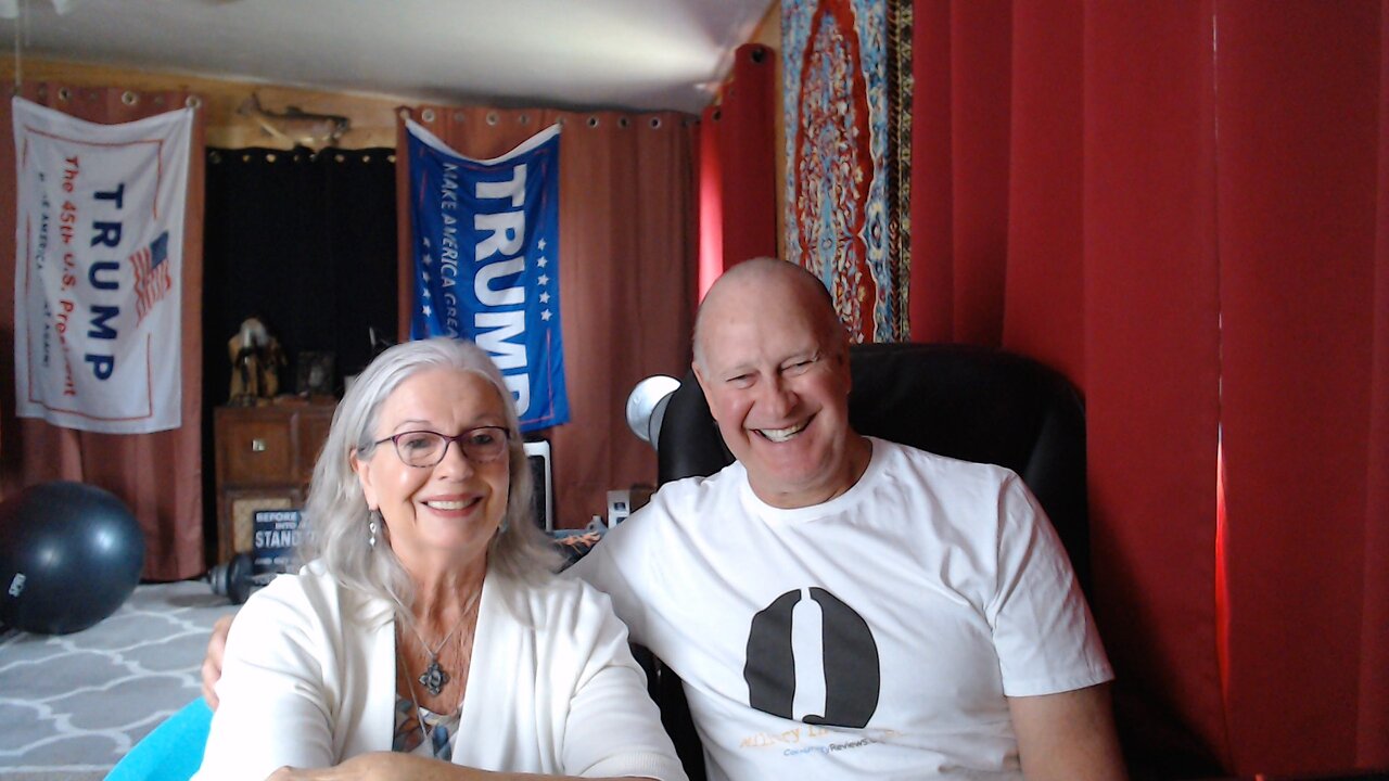 Sunday with Brodel's May 11, 2025 - SOUL MEMORIES - OUR JOURNEY IS THE REWARD 💖