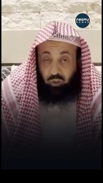 Kindness is Intellectual ~by Sh.Abdul-Aziz Al-Rayis حفظه الله