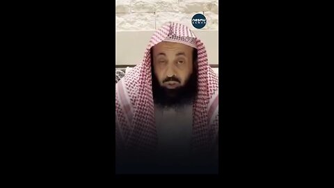 Kindness is Intellectual ~by Sh.Abdul-Aziz Al-Rayis حفظه الله