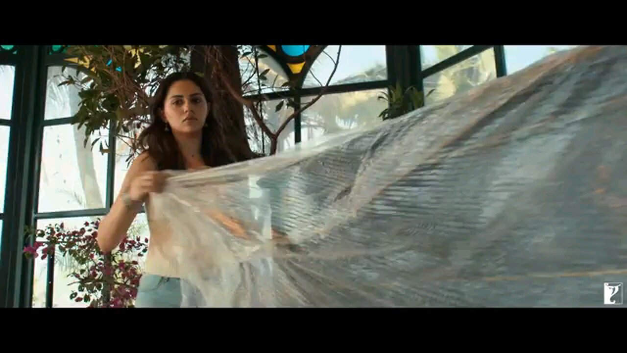 heart touching song