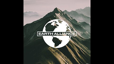 Ismael Perez_1-24-26_Greenland