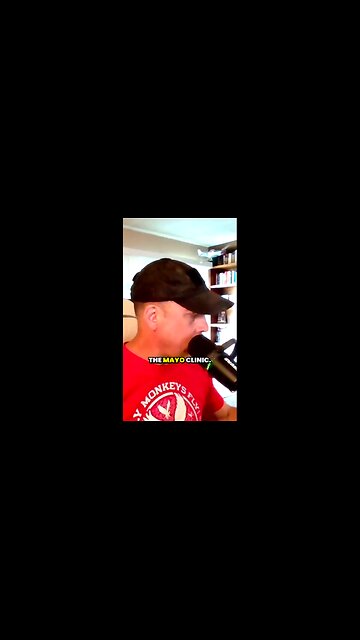 The hidden history of the Mayo Clinic and its controversial founders.