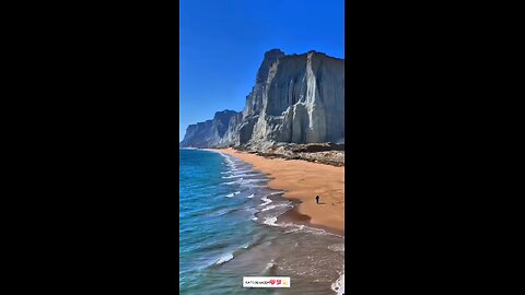 #foryoupage#viralvideo