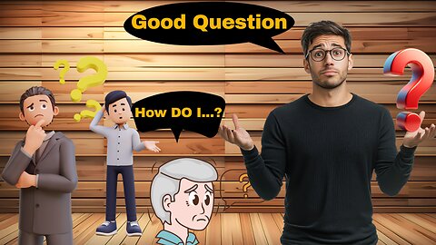 How DO I Honor My Commitment