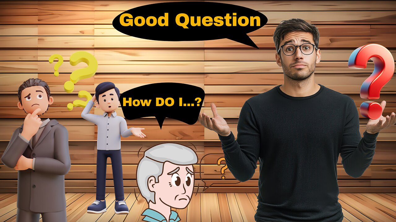 How DO I Honor My Commitment