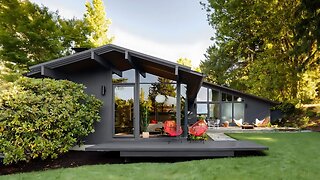 Small House Design Ideas