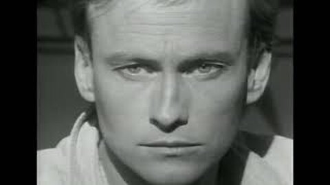 Mr. Mister - Broken Wings