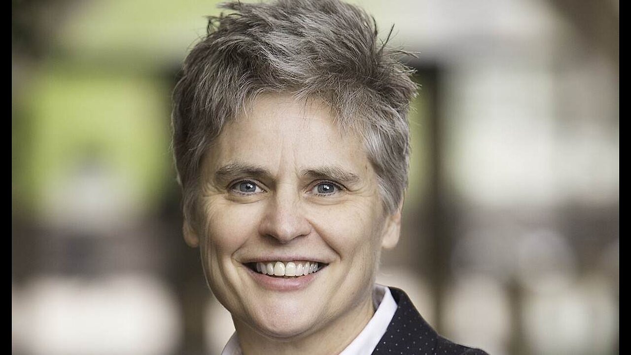 More Minnesota Madness. Left-Wing Prosecutor Wants to Know This About You Before Negotiating Deal