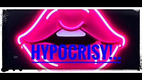 Her Slanted View, I’ll Leave For You To Judge!.. 🙄 24, January 2026