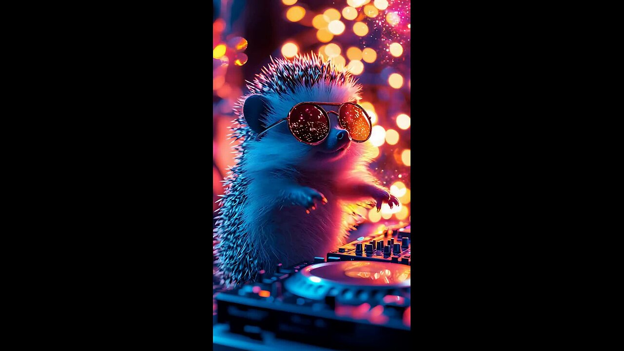 Let's go 😎🤣😁