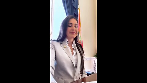 💥💥💥 Every third member of Congress personally invested in Big