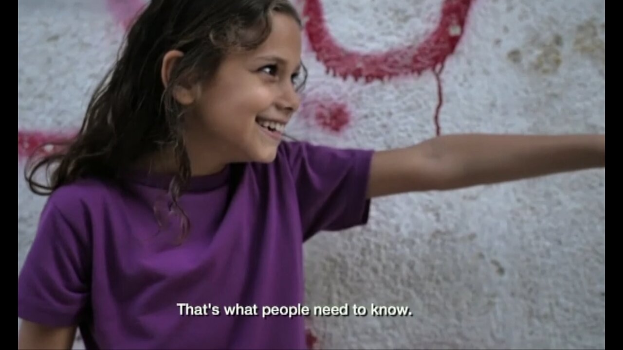 Gaza Genocide Compilation Cranberries "Zombie"