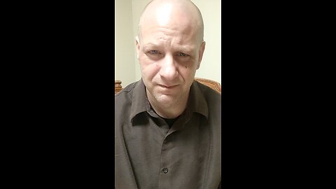 Taken For Stupid - WHEN people try to take you for Stupid.