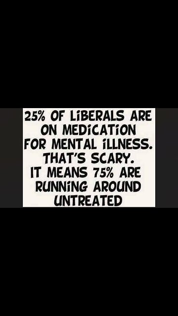 THIS IS WHAT EVIL LIBTARD MOM''S WITH TDS THAT HATE OUR COUNTRYTEACH