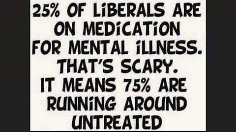 THIS IS WHAT EVIL LIBTARD MOM''S WITH TDS THAT HATE OUR COUNTRYTEACH