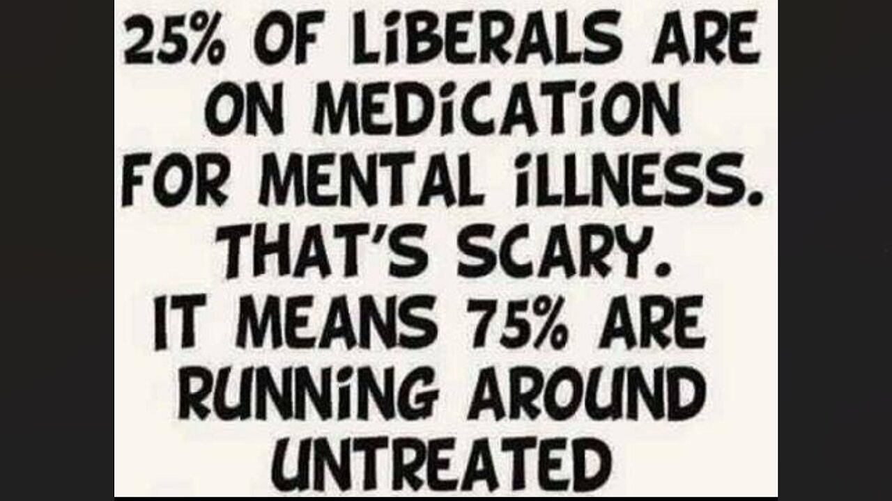 THIS IS WHAT EVIL LIBTARD MOM''S WITH TDS THAT HATE OUR COUNTRYTEACH