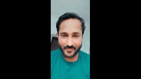 Viral trending music