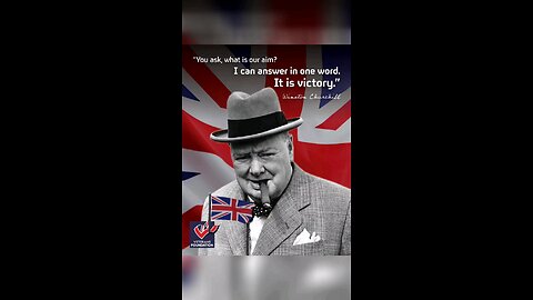 support the troops 🇬🇧🏴󠁧󠁢󠁥󠁮󠁧󠁿