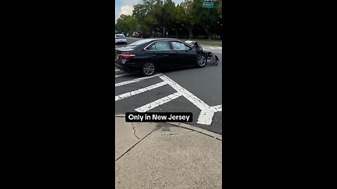 Don’t Drink and Drive, Stay Alive on NJ Roads #drunkdrivingawareness #newjersey #japd