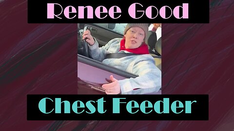 Birth giver unless its politically advantageous to be mother